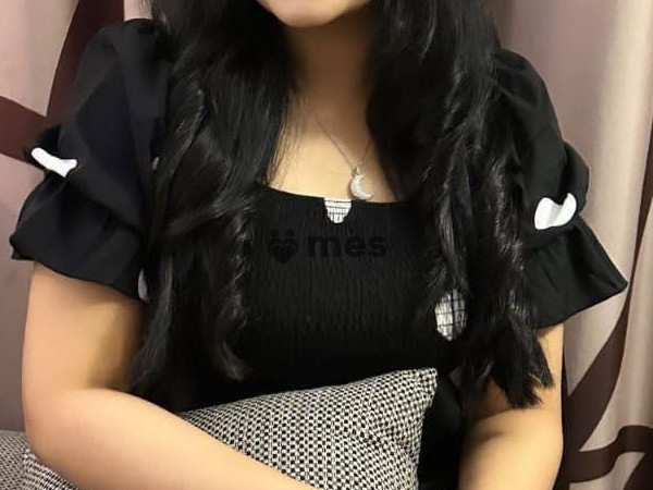 💙(✓𝙏𝙧𝙪𝙨𝙩𝙚𝙙 𝙂𝙀𝙉𝙐𝙄𝙉𝙀) 💙SERVICE IN/OUT