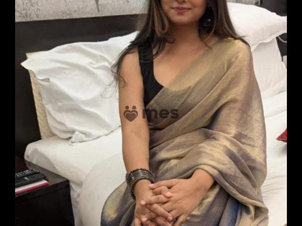 GENUINE ESCORT & CALL GIRL SAFE & SECURE SATISFACTION  INDEPENDENT GIRL CALL ME  9259079354