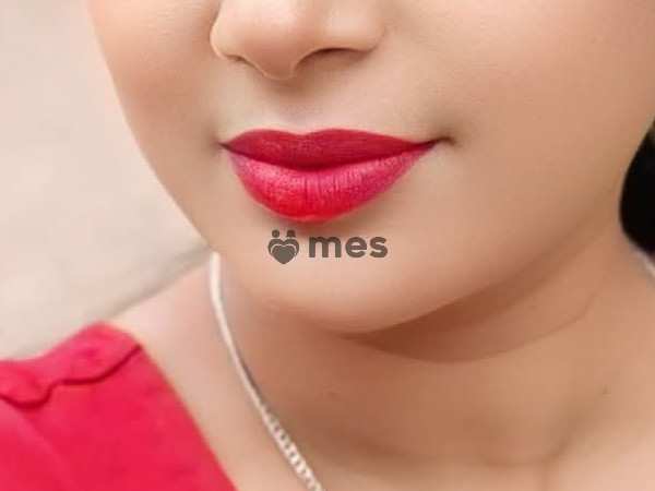 Low price CALL GIRL☎️ 8521358853❤️☎️ CALL GIRLS IN ESCORT SERVICE❤️CALL GIRL IN We are Providing :-
