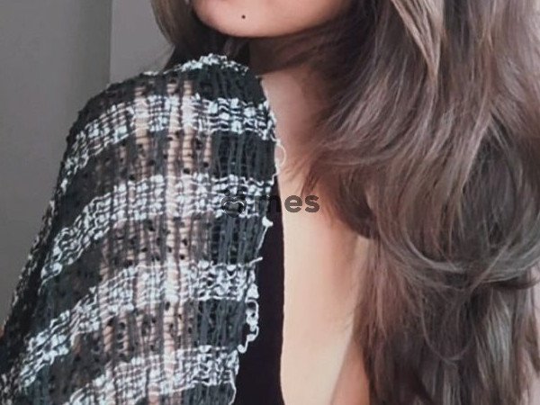 I Hot Sexy genuine call girl the online phone sex service 💋 available if you  interest then 🥰 vide