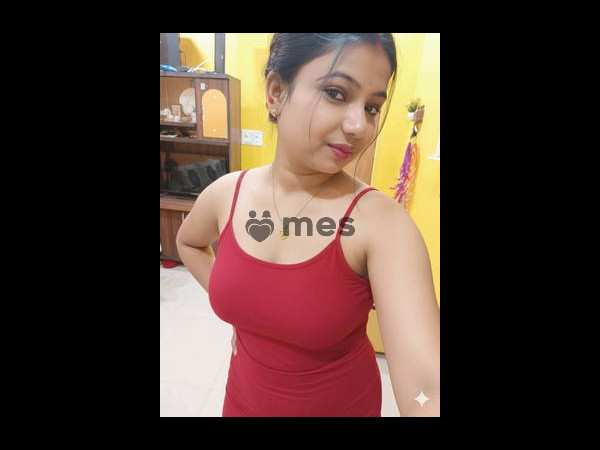 CALL GIRL 90652/98724❤ IN ESCORT SERVICE❤LOW PRICE GIRL