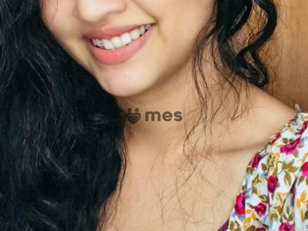 100% SAFE AND SECURE GENUINE CALL GIRL AFFORDABLE ANY TIME