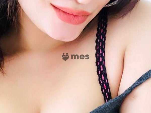 PURI ✅ 👉 FULL CASH 💸💸 PAYMENT 💸100% SAFE AND SEQUR 24/7 AVAILABLE CALL ME 👈 ✅