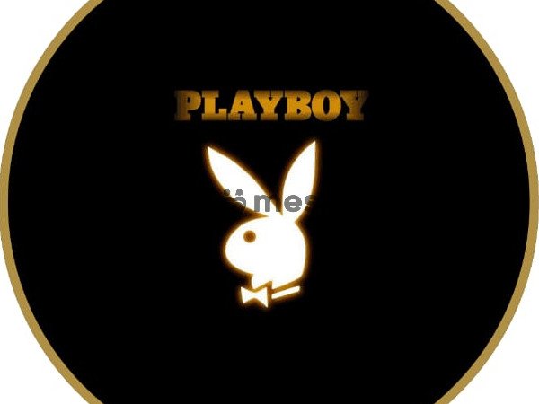 MALE ESCORT SERVICE PLAYBOY'S JOB VACANCY CALLBOY PART TIME WORK AVAILABLE IN PATNA