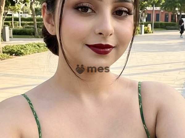 ⓿▀█▀ 🌴🪴HOME 🌼🌼🌼SERVICE🌳🌿 HOTEL 🌷🌹SERVICE❤️🍁 FULL ENJOY 24 🍎🥀 HOURS 🪴🌿AVAILABLE COLLEGE