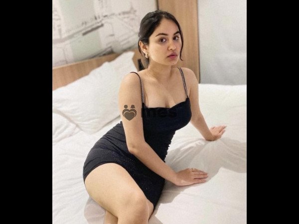 ꧁POOJA SHARMA 🌼all real sex genuine srvice abileble top Call me genuine 👰 safe and secure escort c