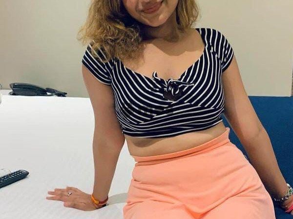 💸 1HR 1500✔️ 2HR❤️ 2500💸 3HR 3000 💸 FULL DAY 4000 💸 FULL NIGHT❤️‍🩹 5000 🥀HOME SERVICE & HOTEL
