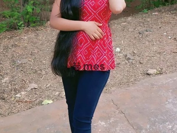 🌟🌟🌟🌟🌟Home service available 24 hour 🍌All over vip star 👉💦💋💦👈category 🍑Hotel outcall serv
