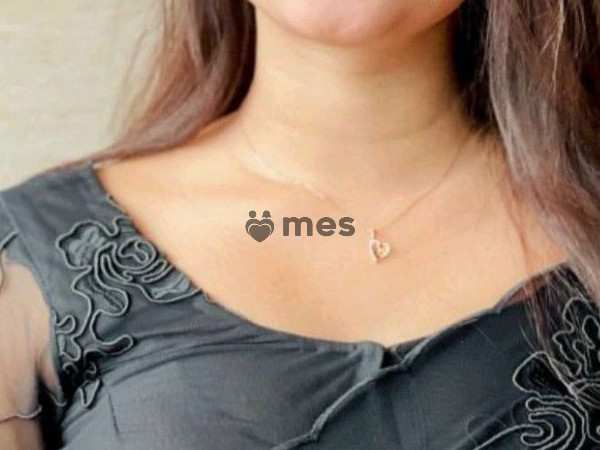 CASH PAYMENT FULLTRUST GENUINE SERVICE CALL GIRL IN CHEAP PRICE ALL AREA 24 HOUR AVAILABLE CALL ME B