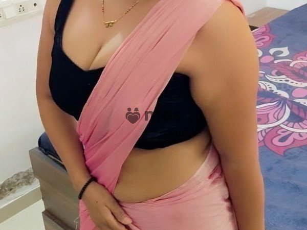 Priya✅1h- 1500✅2h- 2000✅3h-2500✅full night-4000✅ full enjoy✅ low
