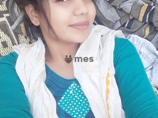 💸 1HR 900✔️ 2HR❤️ 1500💸 3HR 2000 💸 FULL DAY 3500 💸 FULL NIGHT❤️‍🩹 3500 🥀HOME SERVICE & HOTEL S