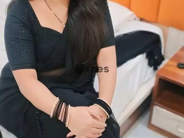 Nandini 🌹1hrs 1000 🌹2hrs 1500 🌹 3hrs 2000 🌹 night 4000 hot🌹 call girls 🌹 service🌹Girl Friend