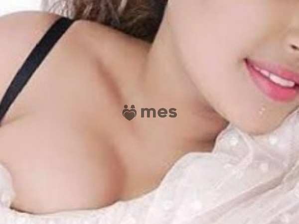 Low KajalPatel 1hr 1000 2hr 1500 3hr 2500 full night 4500 full enjoy