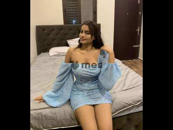 TODAY LOW PRICE 8102658213 HIGH PROFILE LOCAL GIRLS COLLEGE GIRL AVAILABLE