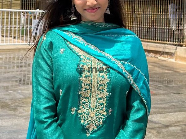 independent call girl service available in your ariya High profile sexy and beautiful service availa