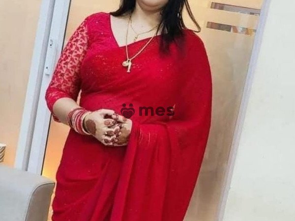 Call 9102120665❤️Low price call girl❤️% TRUSTED independent call girl ❤️SAFE& SECURE HIGH CLASS SARV