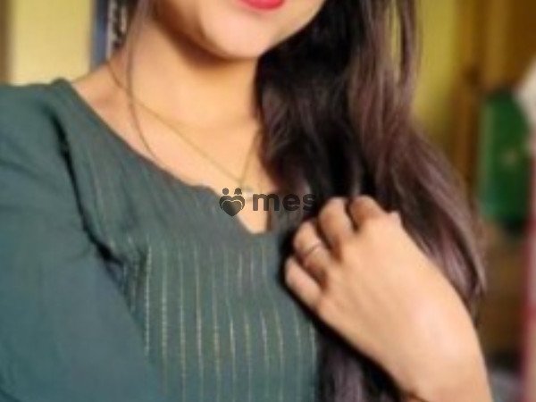 🌺NEHA🌺SHARMA🌲INDEPENDENT🌺🌲COLLEGE🌺🌲STUDENTS🥰 🥰꧁HIGH CLASS💓🌹CALL Students🥰🌺TOP MODEL🏵️