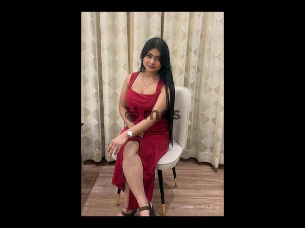 📞📞☎️Siya Sharma 🟢📲1h -1000 ♥️🟢2h -1500 ♥️🟢3h -2000 ♥️🟢full night -3500 ♥️🟢full enjoy ♥️🟢low