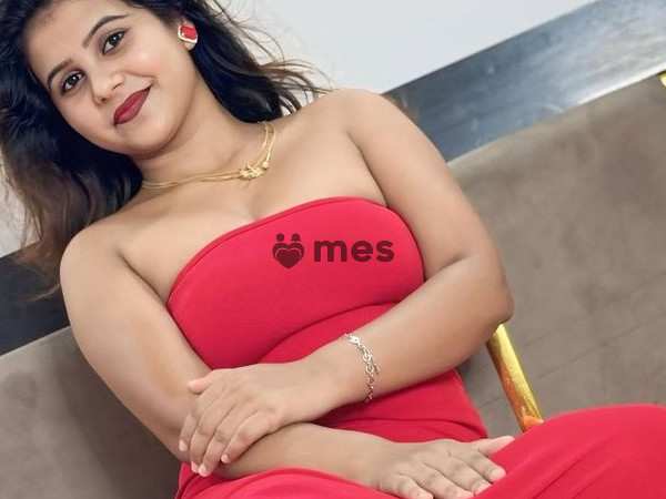 🌹VIP call girls 🌹Monika Sharma 🌹1hr 1200🌹 2hr 2000🌹 3hr 2500🌹 4hr 3000🌹 full night 4000🌹 ful