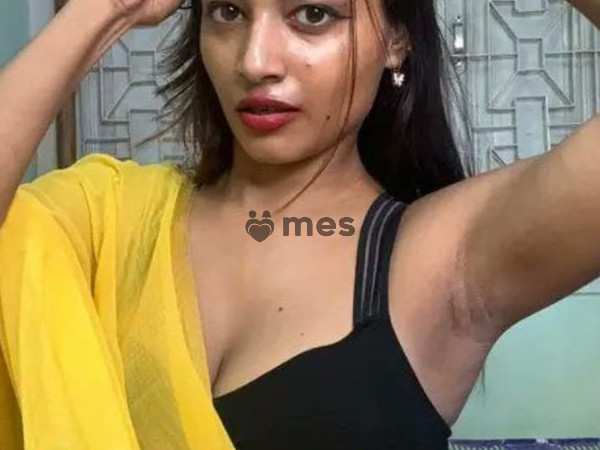 🌹Pic confirm rs💵 50 1 hour 1000 2 hour 1500 3 hour 2000 4 hour 2500🌃 Full  Night 3000 Full Day⛅ 2