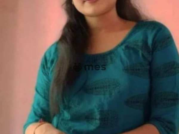 HOME 🍅SERVICE 🍓HOTEL 🍎🌴SERVICE 🍌 FULL 📲🥑ENJOY 24 HOURS AVAILABLE 🍂🍂 HOTEL 🍓 SERVICE 🍌 FUL