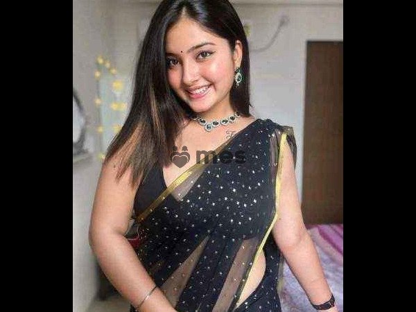 LOW COST VIP GENUINE CALL GIRL SERVICE AVAILABLE 100% FULL SAFE AND SECURE CALL NOW