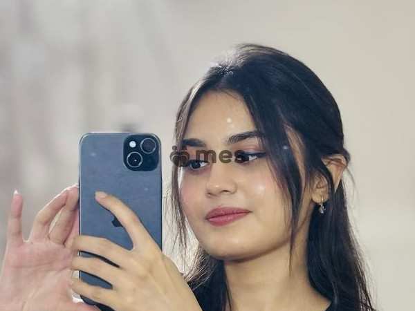 🌟 CALL GIRLS 💃█▬█⓿▀█▀💋 HIGHLY ATTRACTIVE ✦ GORGEOUS & LUXURIOUS Escort Service │ AVAILABLE 24/7