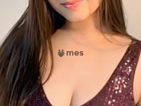 👙🅡🅔🅐🅛 🅢🅔🅡🅥🅘🅒🅔🌹 🅛🅞🅦 🅟🅡🅘🅒🅔 💋 🅗🅞🅣 🅖🅘🅡🅛 🅐🅝🅓 🅦🅞🅜🅔🅝 💋🅝🅞 🅣🅘🅜🅔