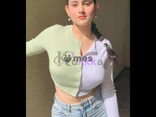 🟢 🎋1 hr ➡ 1000 /- 🟡🎋. 2 hr ➡ 1500 /- 🔵. 3 hr ➡🪻 2500 /- 🟢. 4 hr 👉 3000 /- 🟣 full night 🎋 ➡