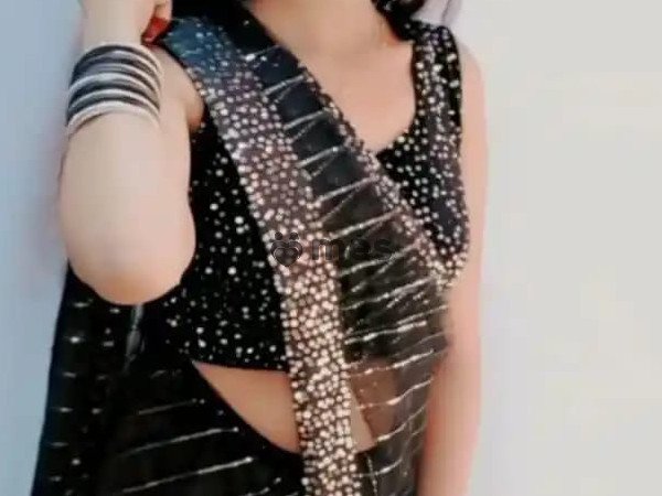 simran 🌿Best low price 100% 🌻genuine girls and 🌿home service and 🌿hotel service 🌻full enjoyment