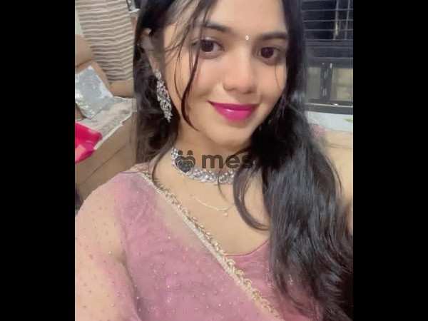 👉Only cash💵 payment call 🤙 me 7️⃣7️⃣3️⃣9️⃣5️⃣2️⃣2️⃣4️⃣4️⃣1️⃣ Independent 🌺Genuine 💃 service ☎️