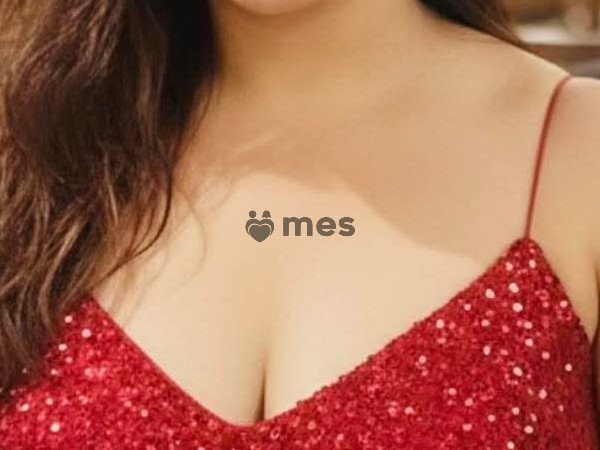 Anushka xxx vip genuine service in jammu