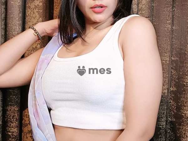 Are you interest offline sex 💦online sex then  come my 💋WhatsApp fully genuine hot 💞call girl🫦 i
