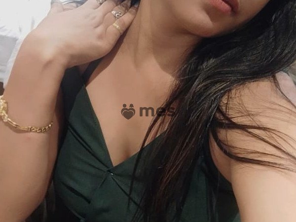 𝐕𝐈𝐏 𝐄𝐒𝐂𝐎𝐑𝐓😍𝐋𝐎𝐖 𝐏𝐑𝐈𝐂𝐄, 💸𝐍𝐄𝐖 𝐌𝐎𝐃𝐄𝐋,👥𝟏𝟎𝟎% 𝐆𝐄𝐍𝐔𝐈𝐍𝐄 𝐒𝐄𝐑𝐕𝐈𝐂𝐄,