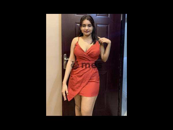 📞📞9942331682 ☎️call girl and bhabhi 100% genuine service Hotel Room Home service 24 hour open avai