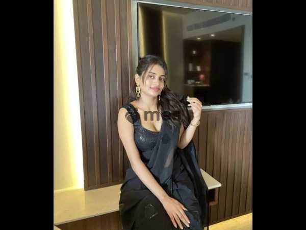 call garls full nighat enjoy  calej girls  full enjoy call garls full nighat enjoy  calej girls  fu