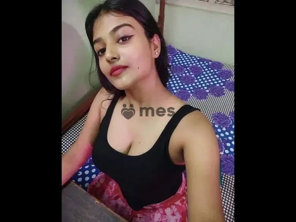 Best low price 💸 1HR 900✔️ 2HR❤️ 1500💸 3HR 2000 💸 FULL DAY 3500 💸 FULL NIGHT❤️‍🩹 3500 🥀HOME SE