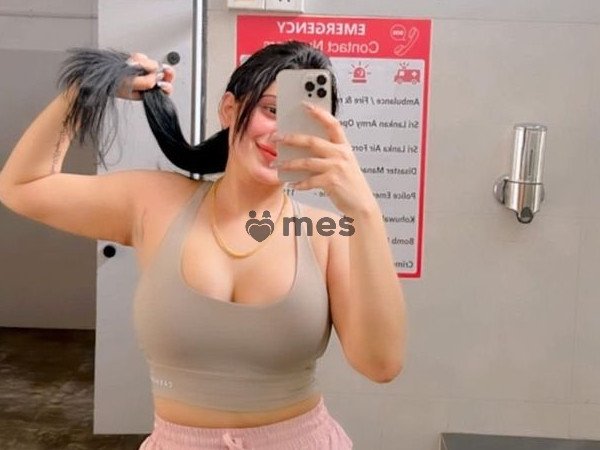 I Hot Sexy genuine call girl the online phone sex service 💋 available if you  interest then 🥰 vide