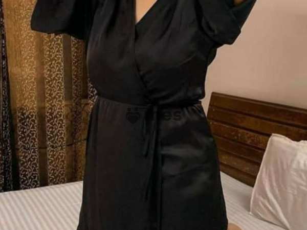 Low KajalPatel 1hr 1000 2hr 1500 3hr 2500 full night 4500 full enjoy