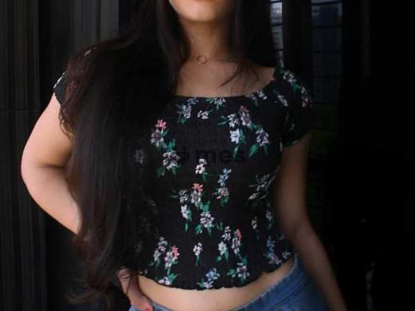 VIP 📸 Muskan🌹🌹PATEL🌹🌹1HOUR4🌹800 📸2 HOURS🌹 1200🌹FULL🌹 NIGHT 🌹3000📷 FULL 💞DAY3500💞 BOOKI