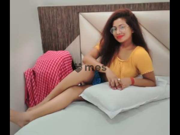 all service available call girls contact kijiye VIP model low price call me