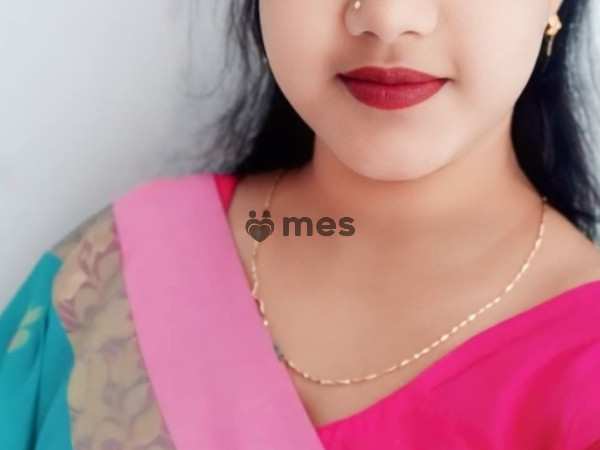 LOW COST HIGH PROFILE HOT CALL GIRLS SERVICE AVAILABLE IN ANYTIME FULL SAFE UNLIMITED SHOTS