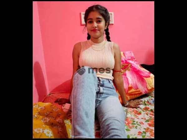 Only cash 💵  payment 🥀 genuine girl 💰call 📍🤙me best 💯low price