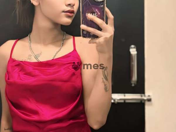 My service 👄👄 👉Blowjob without condom 👉Kiss boobs – France kiss – 👉Lick Kiss pussy – Lip to lip