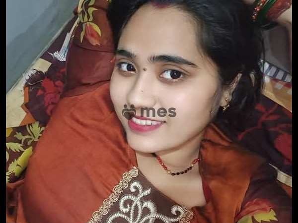 CASH PAYMENT 91.99.96.05.90VIP & GENUINE HIGH PROFILE CALL GIRL (24×7) SAFE AND SECURE CALL ME