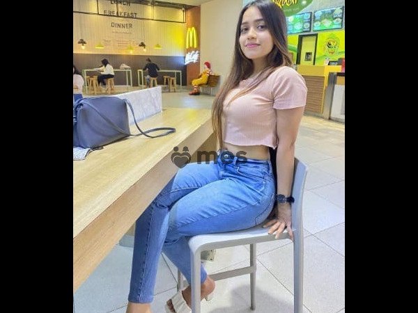 LOW COST VIP GENUINE CALL GIRL SERVICE AVAILABLE 100% FULL SAFE AND SECURE CALL NOW