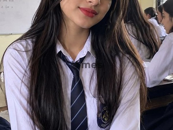 About Me Only cash payment independent college students Full safe and secure service call me Only ca