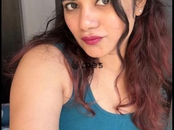 KAJAL VIP CALL GIRlS :-🤙HOME 🌼 SERVICE 👋HOTEL 🌱🍁SERVICE FULL 🤙🥀