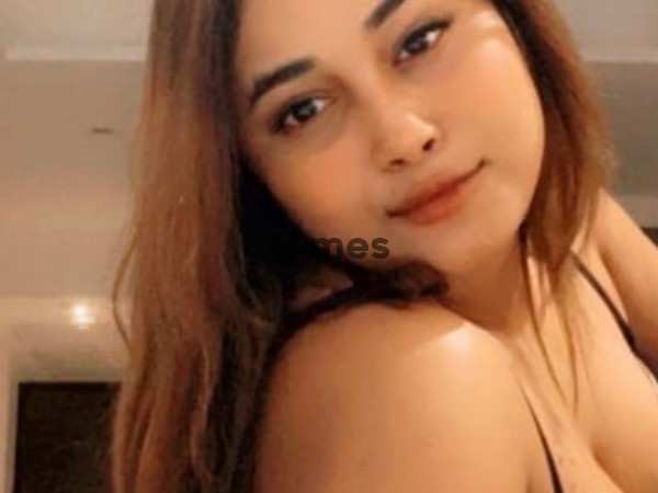 100% genuine trusted service available hotel service and home service