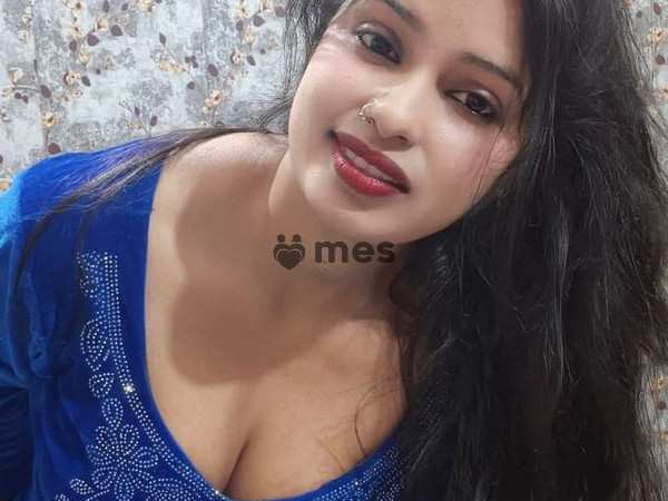 CALL ME ✅1h- 1500✅2h- 2000✅3h-2500✅full night-4000✅ full enjoy✅ low price✅genuine call girls🟢 first